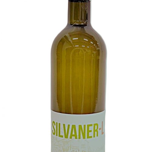 Silvaner-L